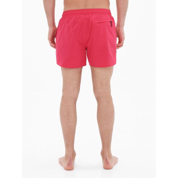 Emerson μαγιό 221.EM508.84 Fuchsia - Βερμούδες Μαγιό στο Bodyman