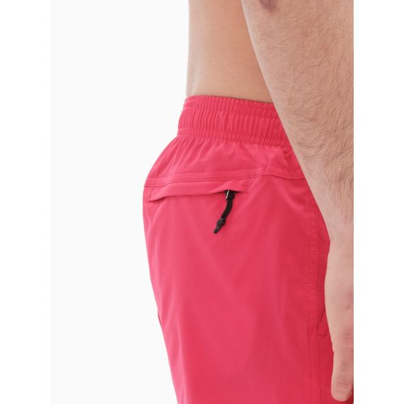 Emerson μαγιό 221.EM508.84 Fuchsia - Βερμούδες Μαγιό στο Bodyman