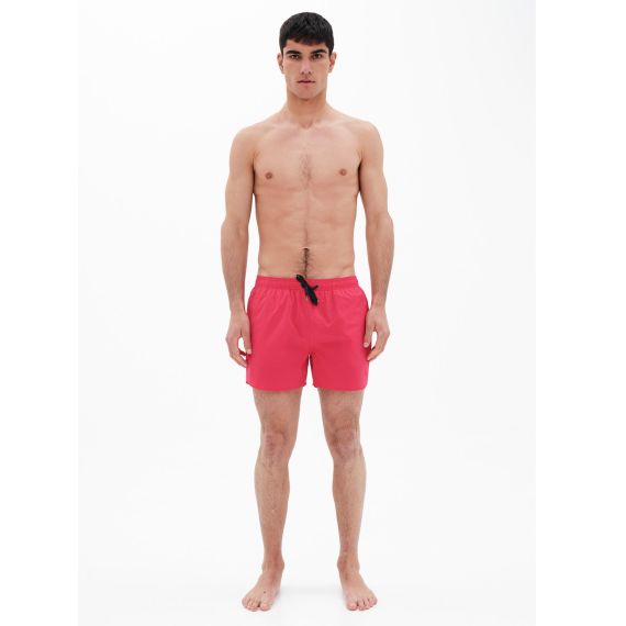 Emerson μαγιό 221.EM508.84 Fuchsia - Βερμούδες Μαγιό στο Bodyman
