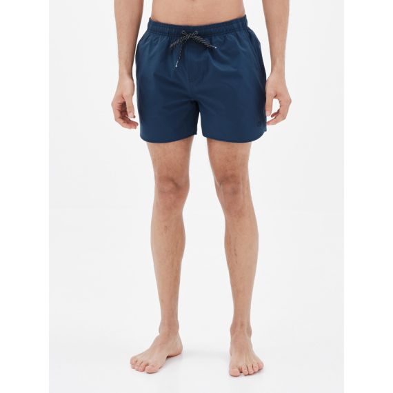 Emerson μαγιό 221.EM508.84 Navy Blue 2 - Βερμούδες Μαγιό στο Bodyman