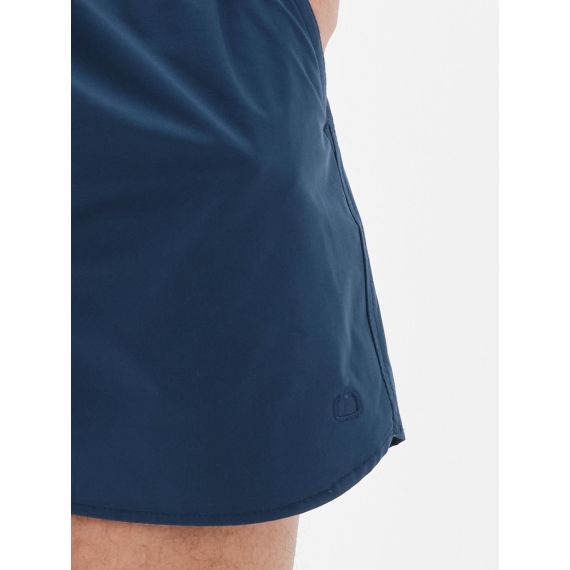 Emerson μαγιό 221.EM508.84 Navy Blue 2 - Βερμούδες Μαγιό στο Bodyman