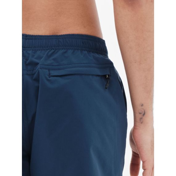 Emerson μαγιό 221.EM508.84 Navy Blue 2 - Βερμούδες Μαγιό στο Bodyman
