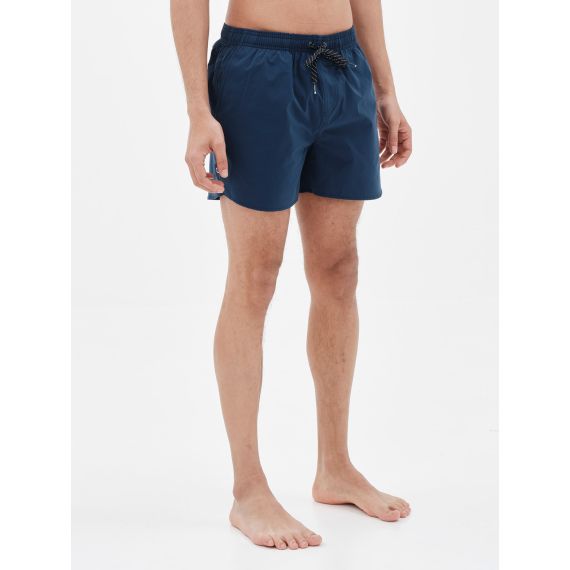 Emerson μαγιό 221.EM508.84 Navy Blue 2 - Βερμούδες Μαγιό στο Bodyman