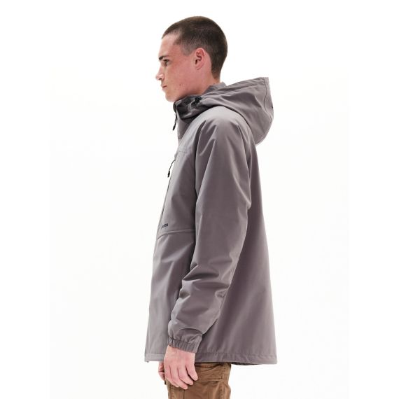 Emerson Μπουφάν 222.EM10.55 Light Olive - Μπουφάν στο Bodyman