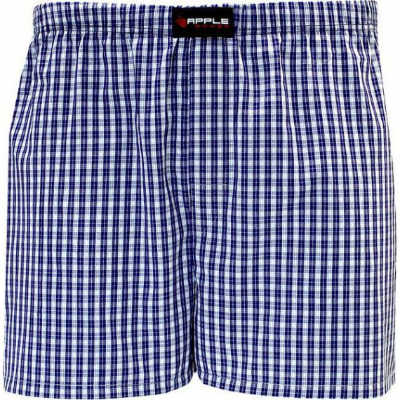 Apple Boxer 0142110E-05 - Boxer στο Bodyman