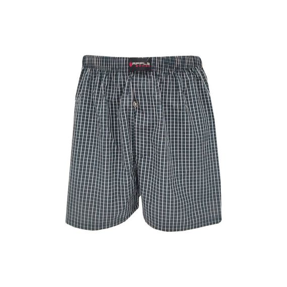 Apple Boxer 0142110E-05 - Boxer στο Bodyman