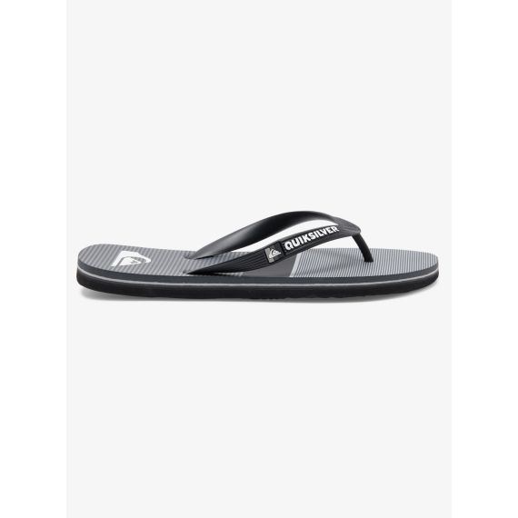 Quiksilver Σαγιονάρες AQYL101201-SYJ2 Molokai Tijuana - ΣΑΓΙΟΝΑΡΕΣ στο Bodyman
