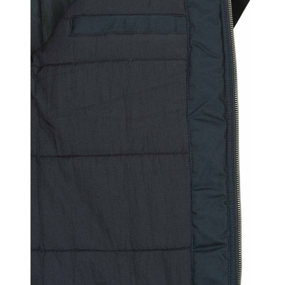 Element Jacket ELYJK00159-KVD0 Dulcey Flint Black - Μπουφάν στο Bodyman