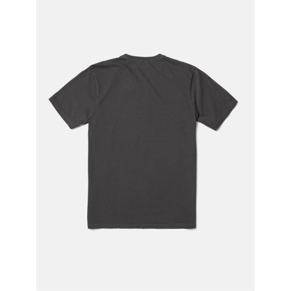 Volcom T-Shirt A5212402-STH Wall Puncher - T-Shirt  στο Bodyman
