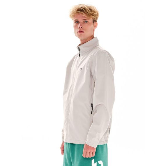 Emerson Spring Jacket 241.EM10.46 Ice - Μπουφάν στο Bodyman
