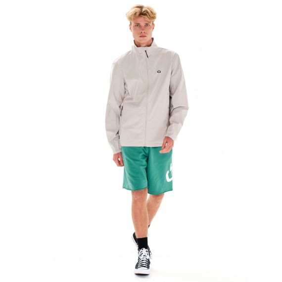 Emerson Spring Jacket 241.EM10.46 Ice - Μπουφάν στο Bodyman