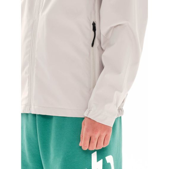 Emerson Spring Jacket 241.EM10.46 Ice - Μπουφάν στο Bodyman