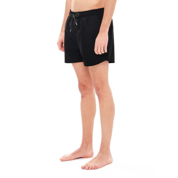 Emerson Ανδρικό Μαγιό Βερμούδα 241.EM508.84 Black - Βερμούδες Μαγιό στο Bodyman Emerson Ανδρικό Μαγιό Βερμούδα 241.EM508.84 Black - Βερμούδες Μαγιό στο Bodyman