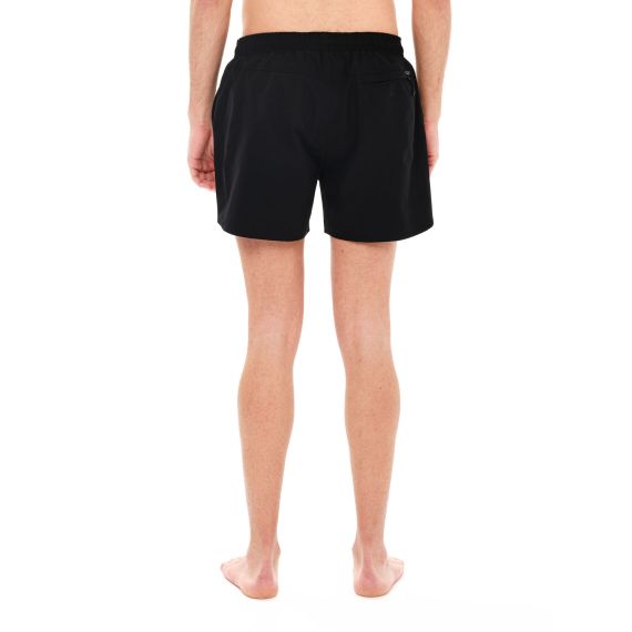Emerson Ανδρικό Μαγιό Βερμούδα 241.EM508.84 Black - Βερμούδες Μαγιό στο Bodyman Emerson Ανδρικό Μαγιό Βερμούδα 241.EM508.84 Black - Βερμούδες Μαγιό στο Bodyman