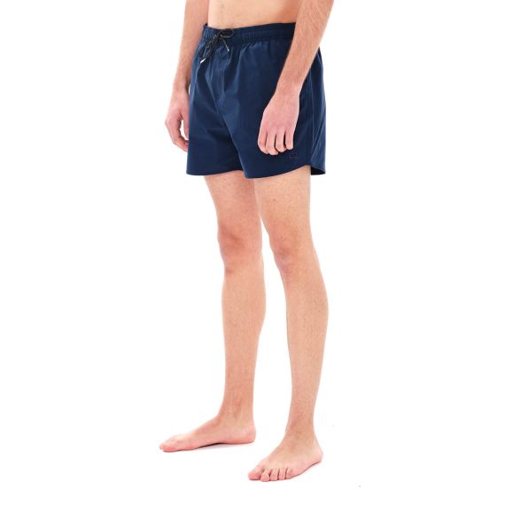 Emerson Ανδρικό Μαγιό Βερμούδα 241.EM508.84 Navy Blue - Βερμούδες Μαγιό στο Bodyman
