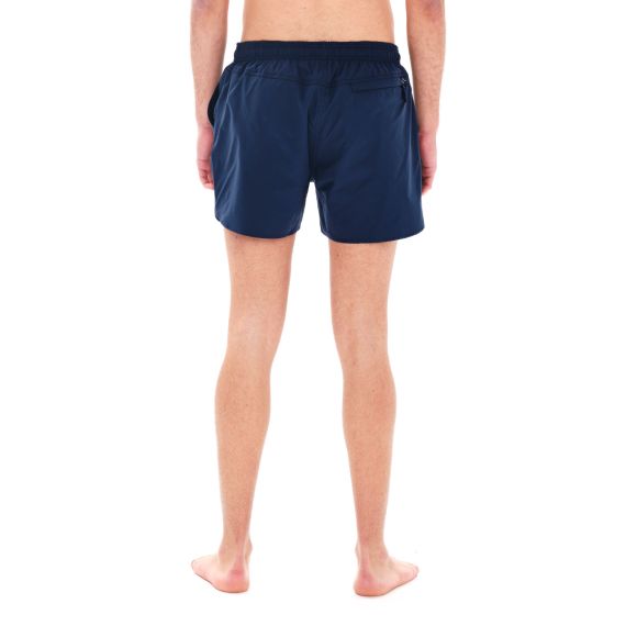 Emerson Ανδρικό Μαγιό Βερμούδα 241.EM508.84 Navy Blue - Βερμούδες Μαγιό στο Bodyman