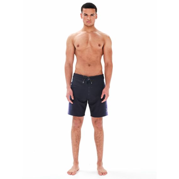 Emerson Ανδρικό Boardshort 241.EM524.20 PR415 Black - Βερμούδες Μαγιό στο Bodyman