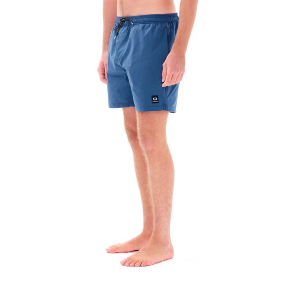 Emerson Ανδρικό Μαγιό Σόρτς 241.EM508.36 Indigo Blue - Βερμούδες Μαγιό στο Bodyman