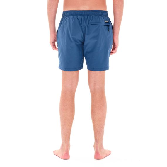 Emerson Ανδρικό Μαγιό Σόρτς 241.EM508.36 Indigo Blue - Βερμούδες Μαγιό στο Bodyman