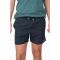 Rebase Ανδρικό Μαγιό Shorts 241-RMTS-808 Apricot