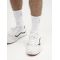 Emerson Socks 3Pack 232.EU08.03 White - Κάλτσες στο Bodyman