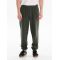 Emerson Ανδρική Φόρμα Φούτερ 242.EM25.65 Pine Green - Φόρμα παντελόνι στο Bodyman
