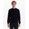 Emerson Ανδρικό Βαμβακερό Πουλόβερ 242.EM70.90 Navy Blue - Πουλόβερ στο Bodyman