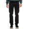Rebase Ανδρικό Cargo Pants 242RCCP-4001 Khaki