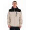 Emerson Ανδρικό Μπουφάν Bomber 242.EM10.18 Olive Black