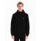 Emerson Ανδρικό Μπουφάν Bomber 242.EM10.18 Olive Black