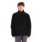 Emerson Ανδρικό Μπουφάν Bomber  242.EM10.65 Olive