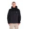 Emerson Ανδρικό Μπουφάν 242.EM10.108 Black