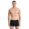 Walk Ανδρικό Boxer 2Pack W1761-1-0101 White