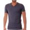 Apple Boxer Φανέλα V 0410461 Grey