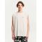 Emerson Ανδρική Αμάνικη Μπλούζα 251.EM37.125 Frosty White - Αμάνικα T-shirt  στο Bodyman