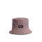 Emerson Bucket Hat 251.EU01.69 PR487 Orange - ΚΑΠΕΛΑ στο Bodyman