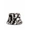 Emerson Bucket Hat 251.EU01.69 PR484 Black - ΚΑΠΕΛΑ στο Bodyman