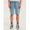 Emerson βερμούδα Jean 251.EM45.109 Blue