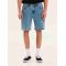 Emerson βερμούδα Jean 251.EM45.109 Blue