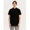 Emerson Polo T-Shirt 251.EM35.69 Black - Polo μπλούζες στο Bodyman