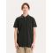 Emerson Polo T-Shirt 251.EM35.69 Forest - Polo μπλούζες στο Bodyman