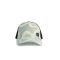 Emerson Καπέλο Trucker 251.EU01.20 PR484 Mint - ΚΑΠΕΛΑ στο Bodyman