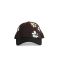 Emerson Καπέλο Trucker 251.EU01.20 PR502 Black - ΚΑΠΕΛΑ στο Bodyman