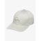 Quiksilver Cap AQYHA04002-KVJ0 Decades Black