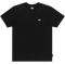 Quiksilver Ανδρικό Κοντομάνικο T-Shirt EQYZT07711-TMZ0 Basic