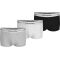 Calvin Klein Ανδρικά Μπόξερ 3Pack NB4389-MP1 Low Rise Trunks - Boxer στο Bodyman