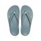 Crocs σαγιονάρες 11033-OEX Crocband Slate Grey