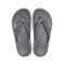 Crocs σαγιονάρες 11033-100 Crocband White