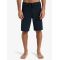Quiksilver Ανδρικό Μαγιό Boardshort EQYBS04892-KVJ0 Surfsilk Kaimana 20'' - Βερμούδες Μαγιό στο Bodyman