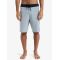 Quiksilver Ανδρικό Μαγιό Boardshort EQYBS04892-KVJ0 Surfsilk Kaimana 20''